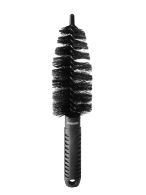 Výprodej Dynamic Cone Brush kuželovitý kartáč