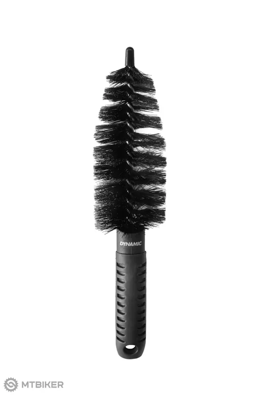 Výprodej Dynamic Cone Brush kuželovitý kartáč
