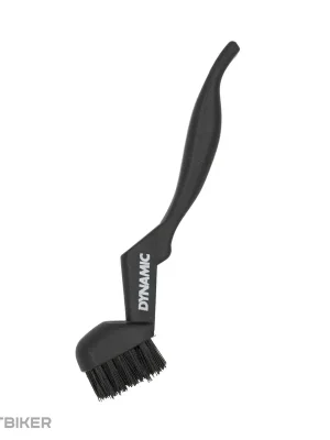 Dynamic Drivetrain Detailing Brush kartáč Horká Nabídka