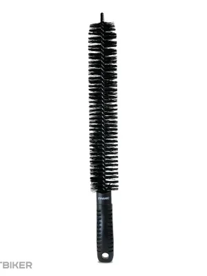 Cenová Bomba Dynamic So Long Brush čistící kartáč