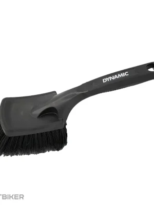 Finální Výprodej Dynamic Soft Washing Brush kartáč