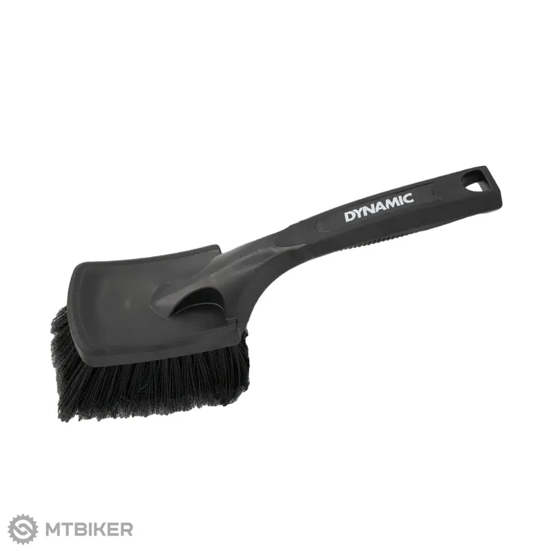 Finální Výprodej Dynamic Soft Washing Brush kartáč