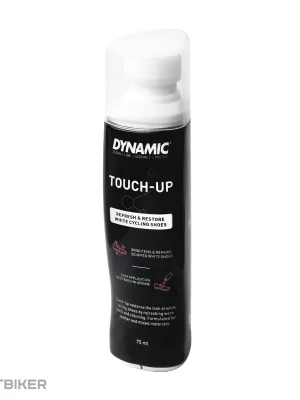 Dynamic Touch Up korekční tužka na tretry, 75 ml Omezená Nabídka