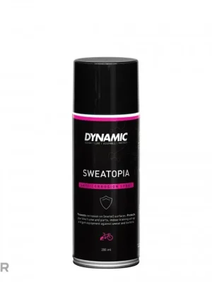 Dynamic Sweatopia ochranný sprej, 200 ml Nová Kolekce