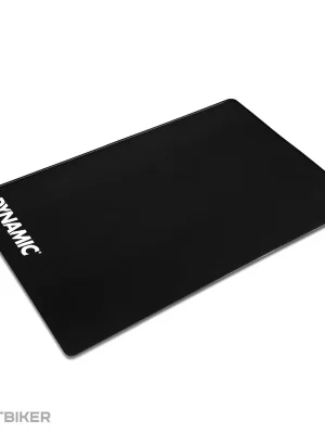 Dynamic Mat Max podložka Must-Have