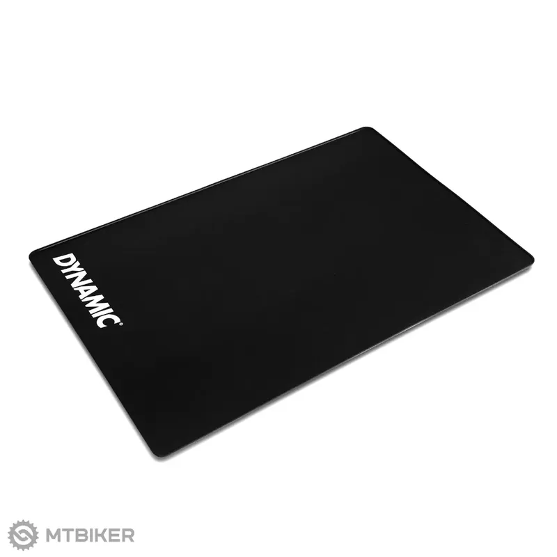 Dynamic Mat Max podložka Must-Have