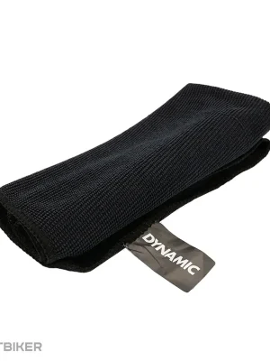 Dynamic Microfibre Cloth utěrka z mikrovlákna Nová Kolekce