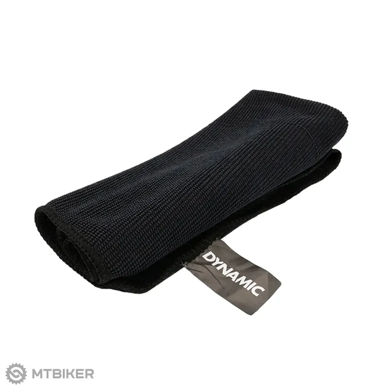 Dynamic Microfibre Cloth utěrka z mikrovlákna Nová Kolekce