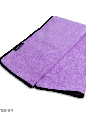 Dynamic Turbo Towel utěrka z mikrovlákna Sezónní Sleva