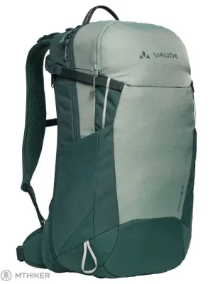 VAUDE Wizard 18+4 batoh, 22 l, agave Nejlepší Cena
