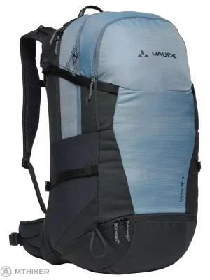VAUDE Wizard 30+4 batoh, 34 l, heron Cenově Výhodný