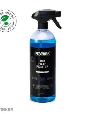 Výhodná Nabídka Dynamic Bio Filth Fighter čistič, 1 l