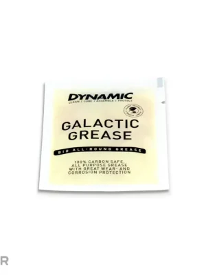 Super Cena Dynamic Galactic Grease vazelína, 5 g