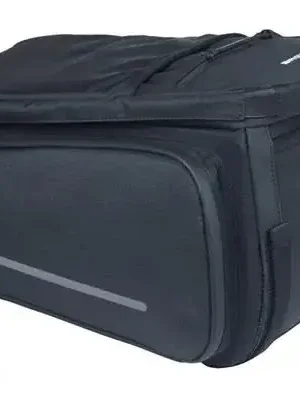 Basil MOVE taška na nosič, 12-26 l Tovární Cena
