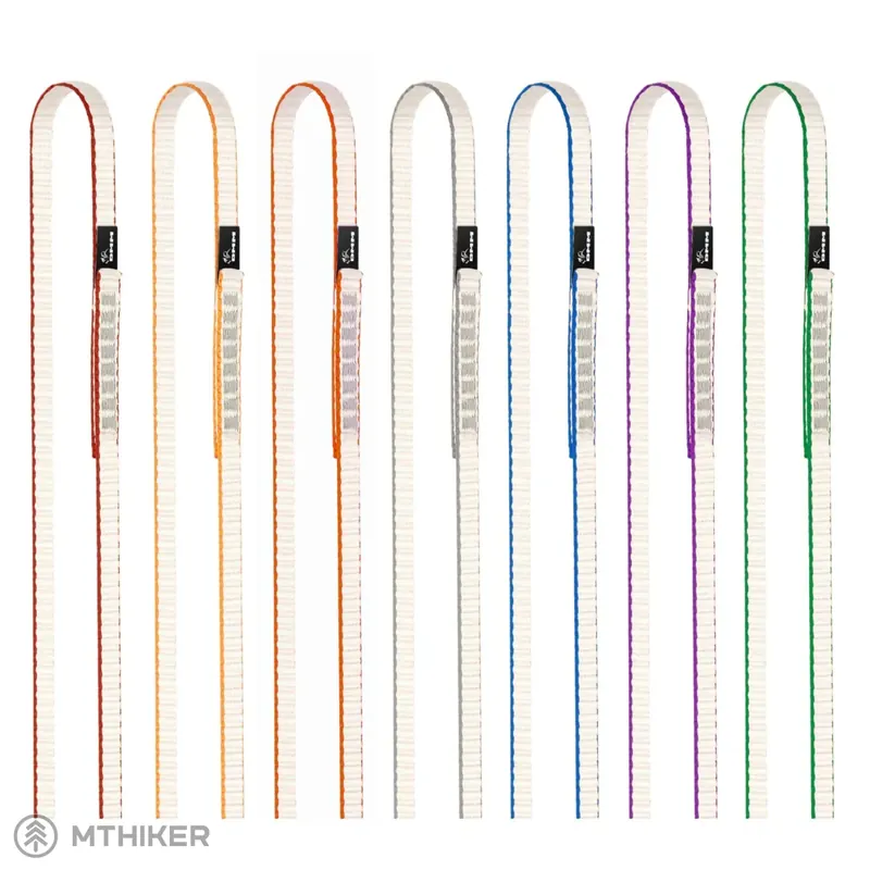 Speciální Cena DMM Dynatec Sling smyčka, 11 mm
