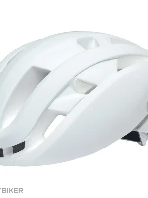 HJC Ibex 3.0 přilba, matt vintage white Ihned K Objednání