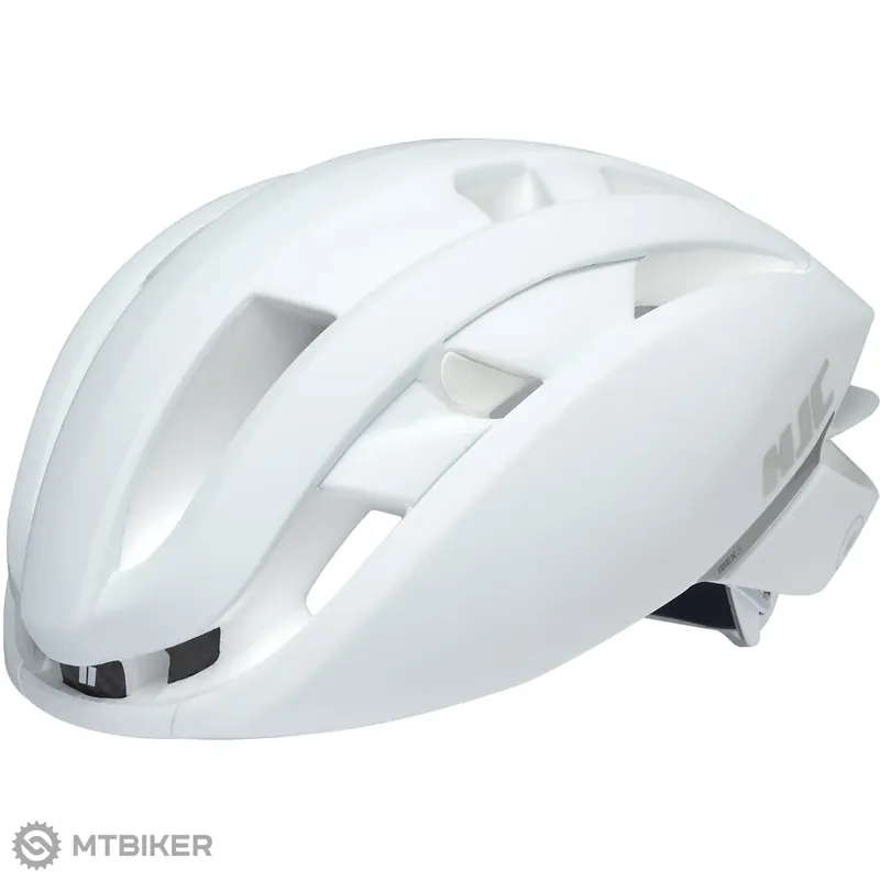 HJC Ibex 3.0 přilba, matt vintage white Ihned K Objednání