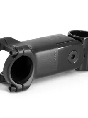 Akce Redshift ShockStop PRO odpružený představec, Ø-31.8 mm, 100 mm, +/- 6° výstavní kus