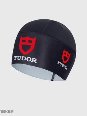 Odeslání Ihned Sportful Tudor čepice, černá