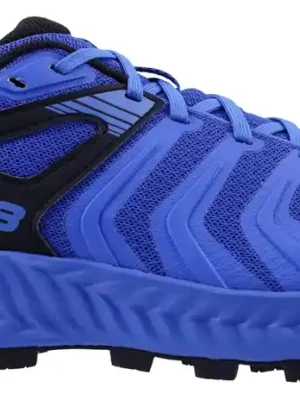 Horká Nabídka inov-8 TRAILTALON boty, modrá/černá