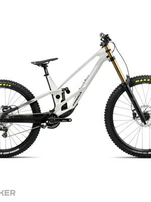 Akční Cena Orbea RALLON D-LTD 29/27.5 kolo, bílá