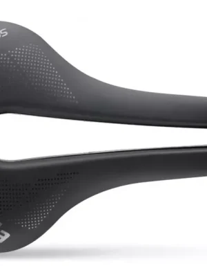 Značkový Selle Italia Flite Boost TM Superflow L3 sedlo, 145 mm výstavní kus