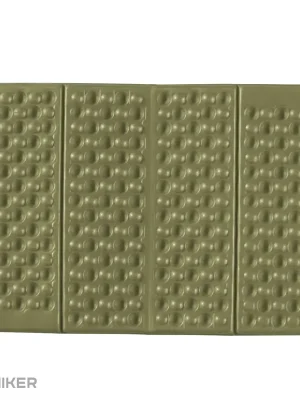 Robens Mat ZigZag Seat skládací podsedák Rychlé Dodání