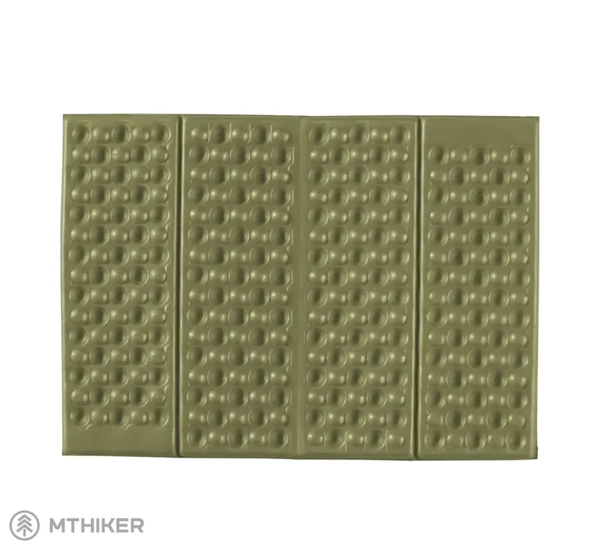 Robens Mat ZigZag Seat skládací podsedák Rychlé Dodání