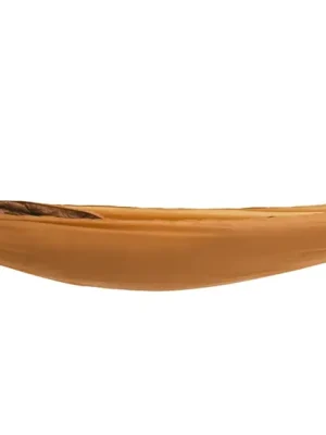 Must-Have Robens Trace UL hamaka, oranžová