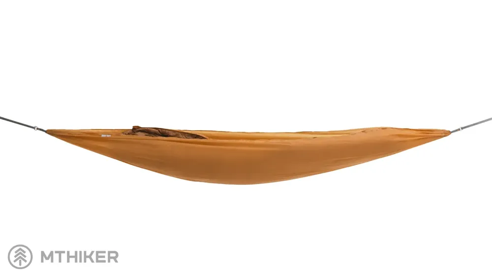 Must-Have Robens Trace UL hamaka, oranžová