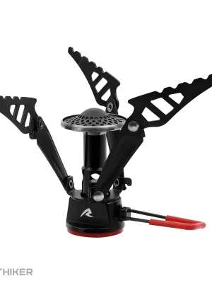 Cenová Bomba Robens Firefly Stove vařič