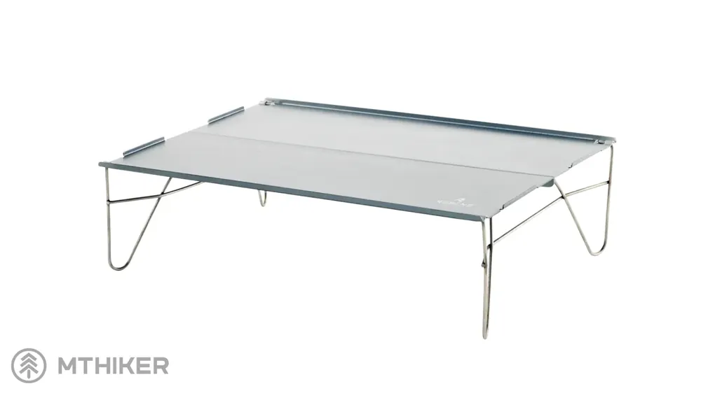 Robens Wilderness Cooking Table Kempový stůl Cenová Bomba