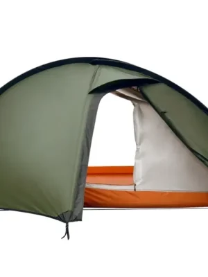Vysoce Kvalitní Easy Camp Rondane 2 stan