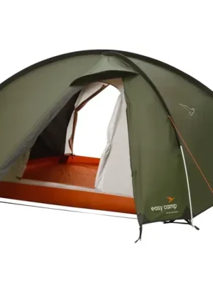 Nejlepší Cena Easy Camp Rondane 3 stan