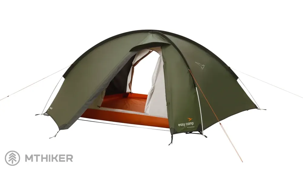 Nejlepší Cena Easy Camp Rondane 3 stan