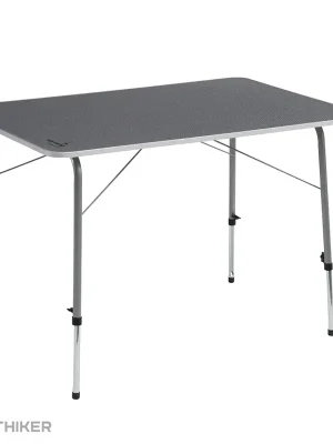 Easy Camp Table Alder Kempový stůl Odeslání Ihned