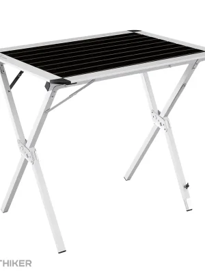 Easy Camp Table Aspen M Kempový stůl Must-Have