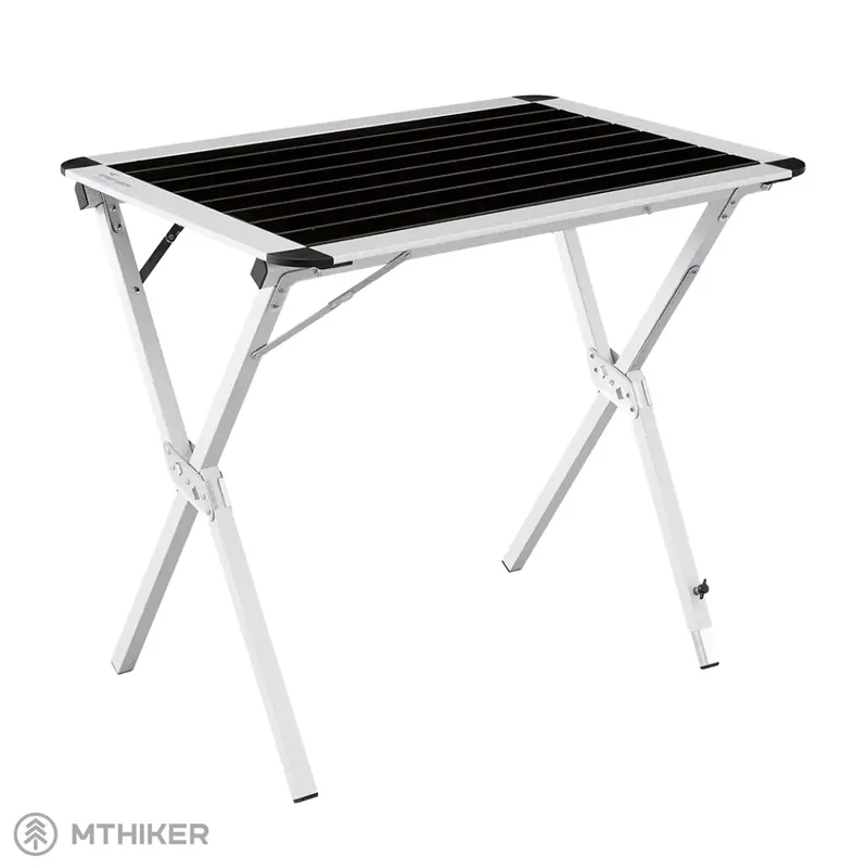 Easy Camp Table Aspen M Kempový stůl Must-Have