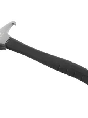 Easy Camp Arnica Tent Stake kladivo Top Prodej