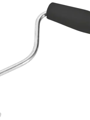 Vrácení Zdarma Easy Camp Peg Remover vytahovač kolíků