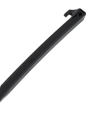 Easy Camp Sand Peg stanové kolíky, 30 cm, 6 ks Speciální Cena