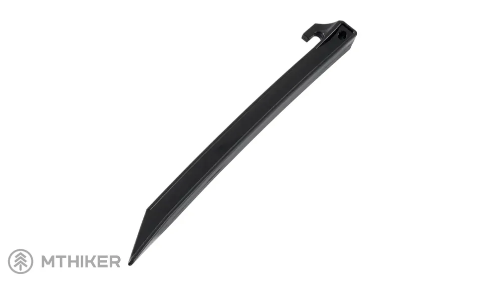 Easy Camp Sand Peg stanové kolíky, 30 cm, 6 ks Speciální Cena