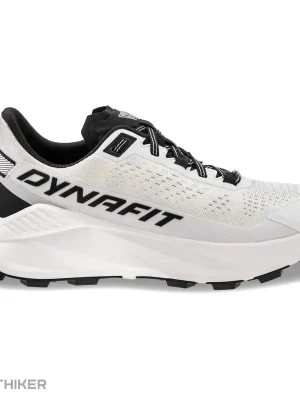 Vrácení Zdarma Dynafit Ultra 100 V3 dámské boty, nimbus/black out