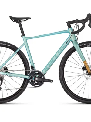 Akční Cena Kellys Soot X50 28 kolo, mineral teal