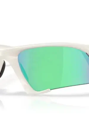 Oakley Suture Jkt brýle, matte mist/Prizm Golf Nakupujte Hned
