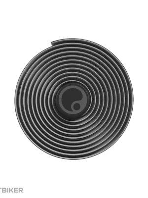 Ergon BT Road omotávka, 2 mm, moondust grey Akční Nabídka
