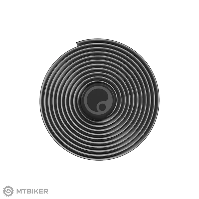 Ergon BT Road omotávka, 2 mm, moondust grey Akční Nabídka