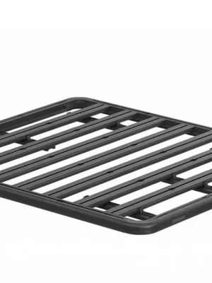 Yakima PLATFORMA F nosič, 1570 x 805 mm Akční Nabídka