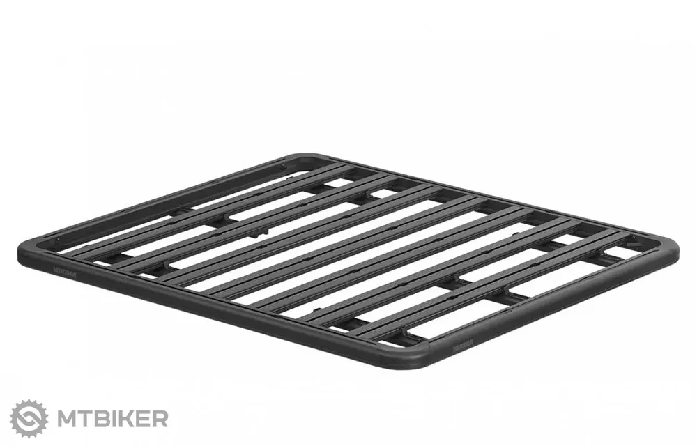 Yakima PLATFORMA F nosič, 1570 x 805 mm Akční Nabídka