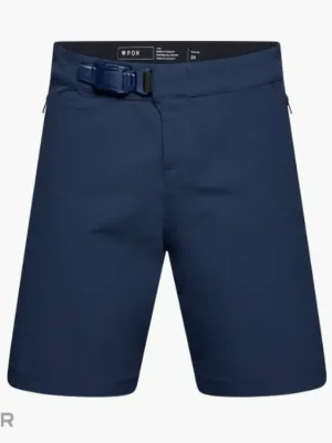 Fox Ranger dětské kraťasy, midnight blue Bezpečná Platba